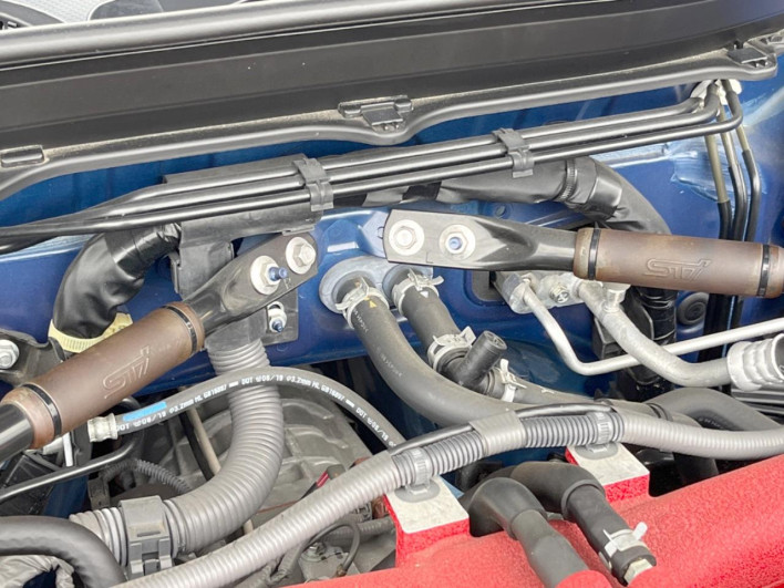2019 Subaru BRZ 4BA-ZC6 (UW-6a223fb1ad3d9)[25]