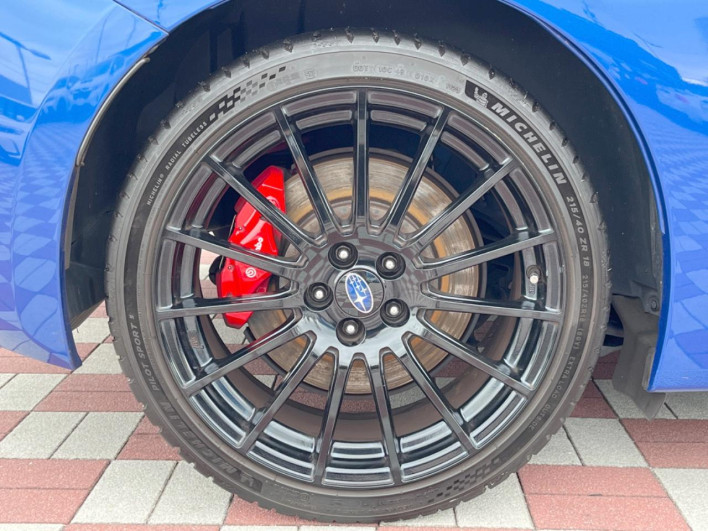 2019 Subaru BRZ 4BA-ZC6 (UW-6a223fb1ad3d9)[21]