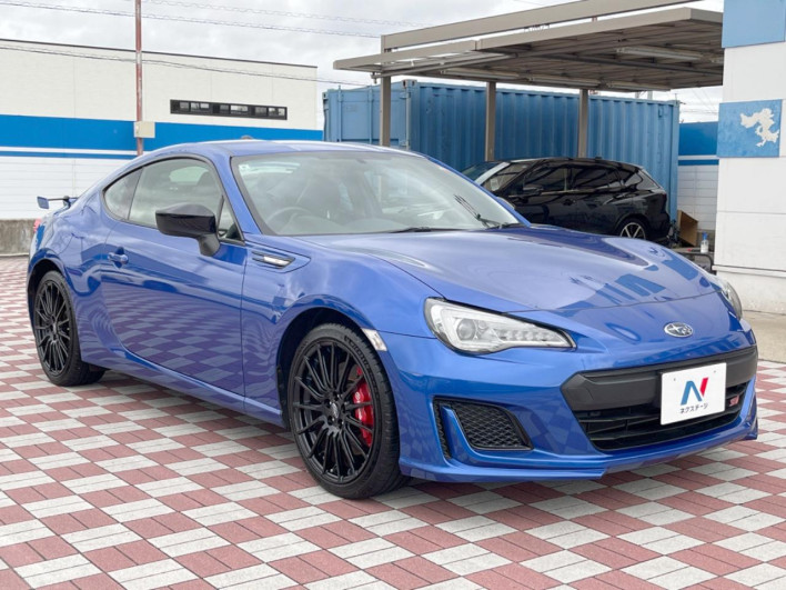 2019 Subaru BRZ 4BA-ZC6 (UW-6a223fb1ad3d9)[7]