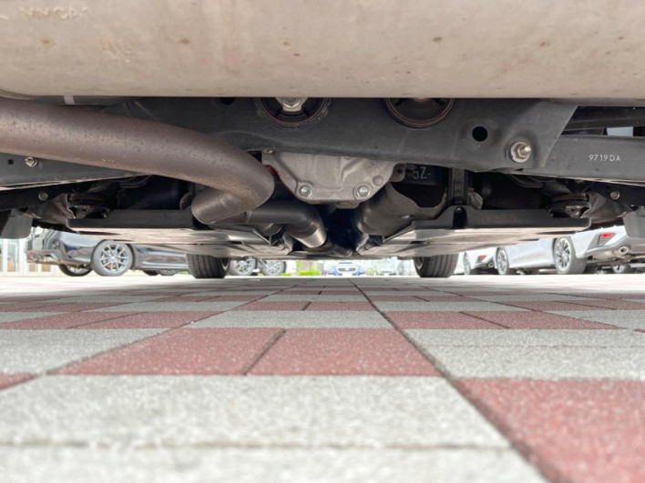 2019 Subaru BRZ 4BA-ZC6 (UW-6a223fb1ad3d9)[28]