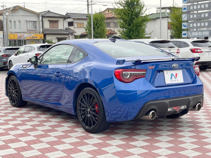 2019 Subaru BRZ 4BA-ZC6 (UW-6a223fb1ad3d9)[13]