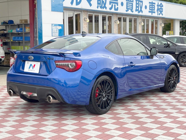 2019 Subaru BRZ 4BA-ZC6 (UW-6a223fb1ad3d9)[9]