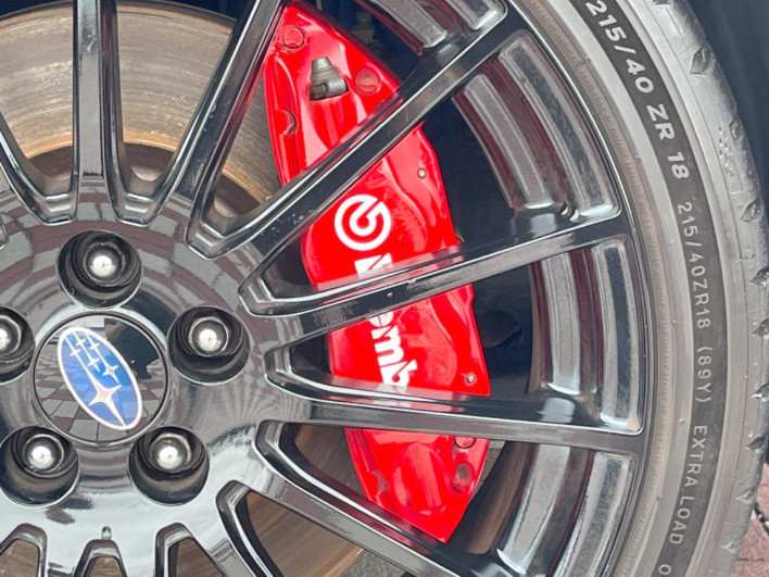 2019 Subaru BRZ 4BA-ZC6 (UW-6a223fb1ad3d9)[20]