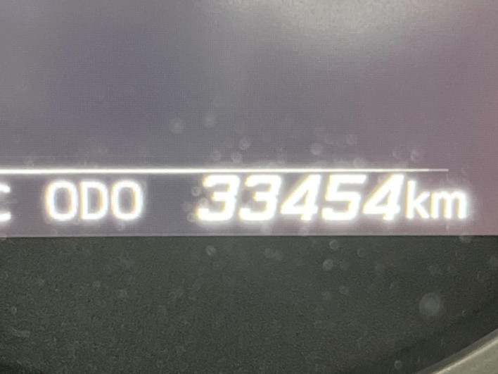 2019 Subaru BRZ 4BA-ZC6 (UW-6a223fb1ad3d9)[2]