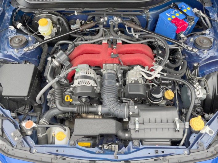 2019 Subaru BRZ 4BA-ZC6 (UW-6a223fb1ad3d9)[24]