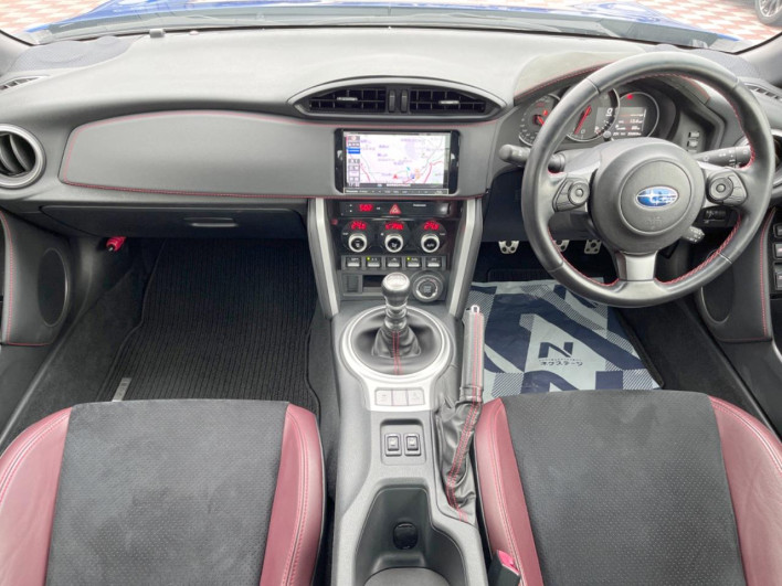 2019 Subaru BRZ 4BA-ZC6 (UW-6a223fb1ad3d9)[29]