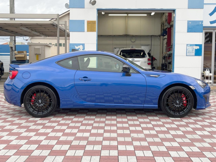 2019 Subaru BRZ 4BA-ZC6 (UW-6a223fb1ad3d9)[8]