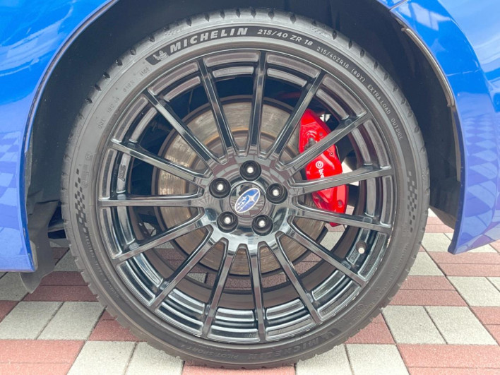 2019 Subaru BRZ 4BA-ZC6 (UW-6a223fb1ad3d9)[22]