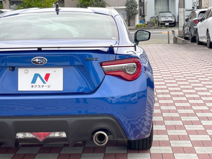 2019 Subaru BRZ 4BA-ZC6 (UW-6a223fb1ad3d9)[11]