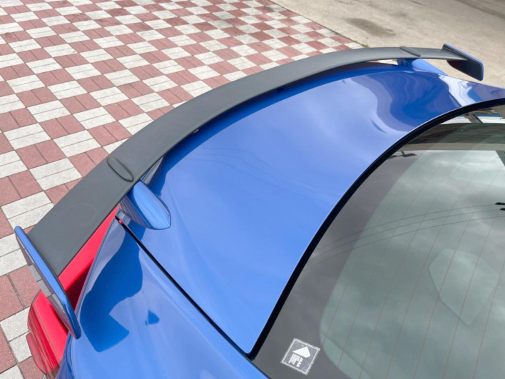 2019 Subaru BRZ 4BA-ZC6 (UW-6a223fb1ad3d9)[26]