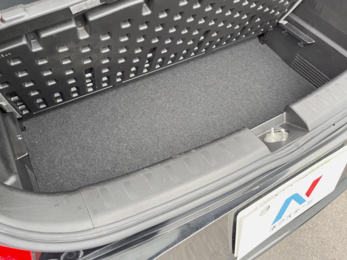 2013 Suzuki Swift DBA-ZC72S (UW-6a223fb245a11)[8]