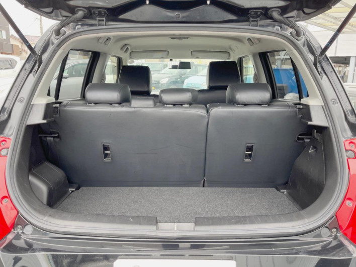 2013 Suzuki Swift DBA-ZC72S (UW-6a223fb245a11)[5]