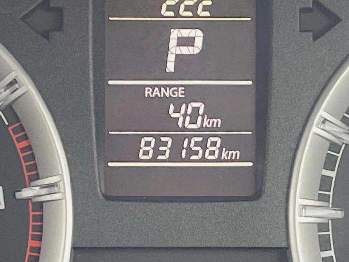2013 Suzuki Swift DBA-ZC72S (UW-6a223fb245a11)[2]