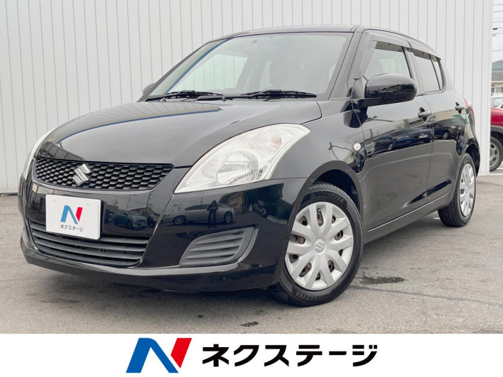 2013 Suzuki Swift DBA-ZC72S (UW-6a223fb245a11)[3]
