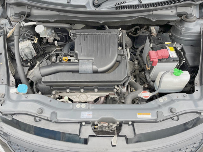 2013 Suzuki Swift DBA-ZC72S (UW-6a223fb245a11)[4]