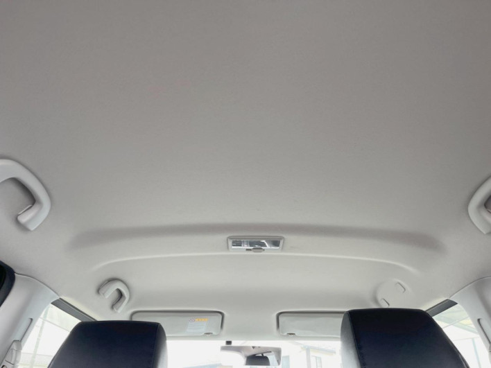 2013 Suzuki Swift DBA-ZC72S (UW-6a223fb245a11)[7]