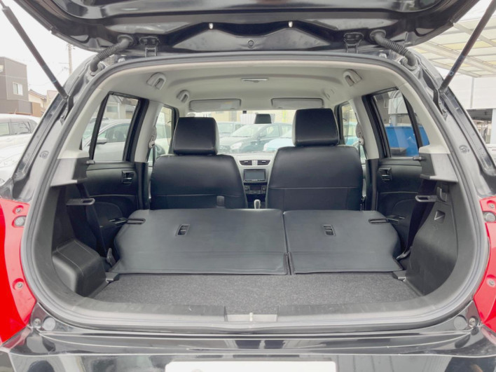 2013 Suzuki Swift DBA-ZC72S (UW-6a223fb245a11)[6]