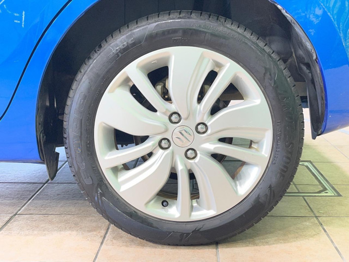 2017 Suzuki Swift DBA-ZC83S (UW-6a223fb3557c2)[20]