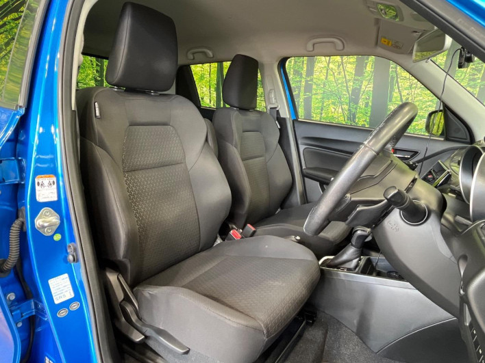 2017 Suzuki Swift DBA-ZC83S (UW-6a223fb3557c2)[22]