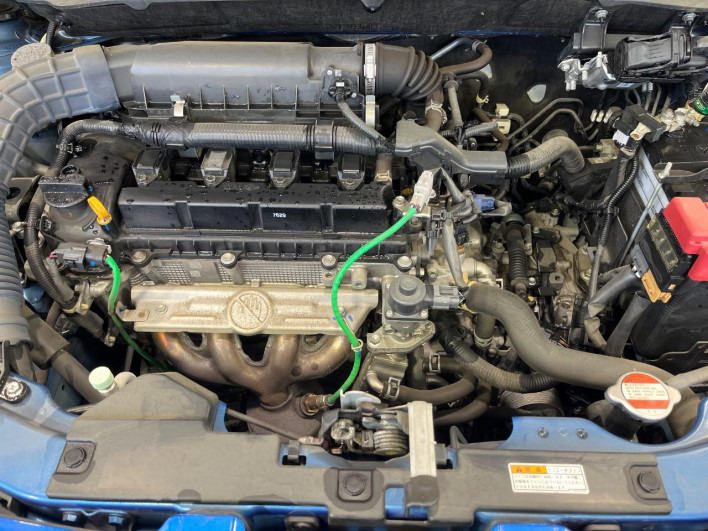 2017 Suzuki Swift DBA-ZC83S (UW-6a223fb3557c2)[4]