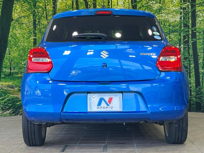 2017 Suzuki Swift DBA-ZC83S (UW-6a223fb3557c2)[12]