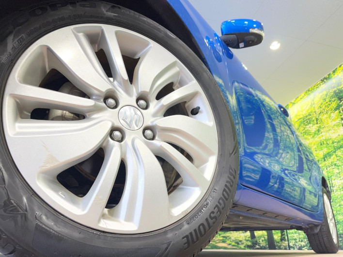 2017 Suzuki Swift DBA-ZC83S (UW-6a223fb3557c2)[16]