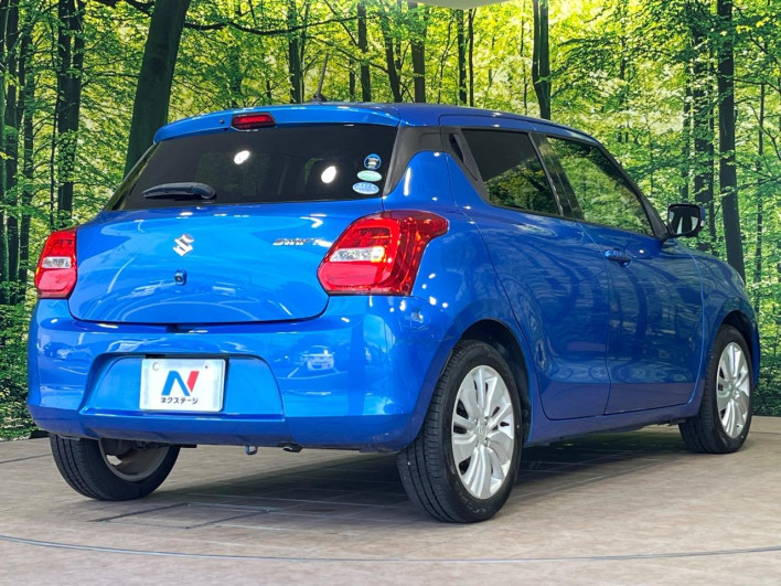 2017 Suzuki Swift DBA-ZC83S (UW-6a223fb3557c2)[11]