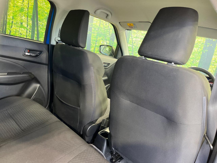 2017 Suzuki Swift DBA-ZC83S (UW-6a223fb3557c2)[24]