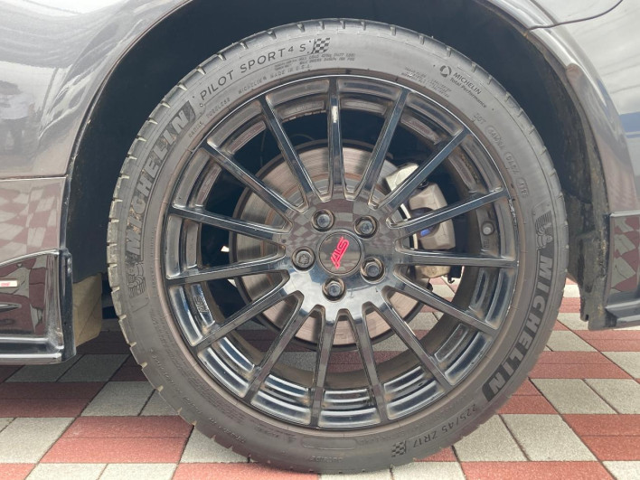2021 Subaru BRZ 3BA-ZD8 (UW-6a223fb3ef294)[20]