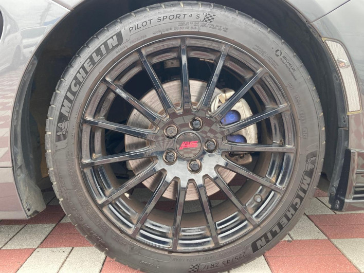 2021 Subaru BRZ 3BA-ZD8 (UW-6a223fb3ef294)[22]