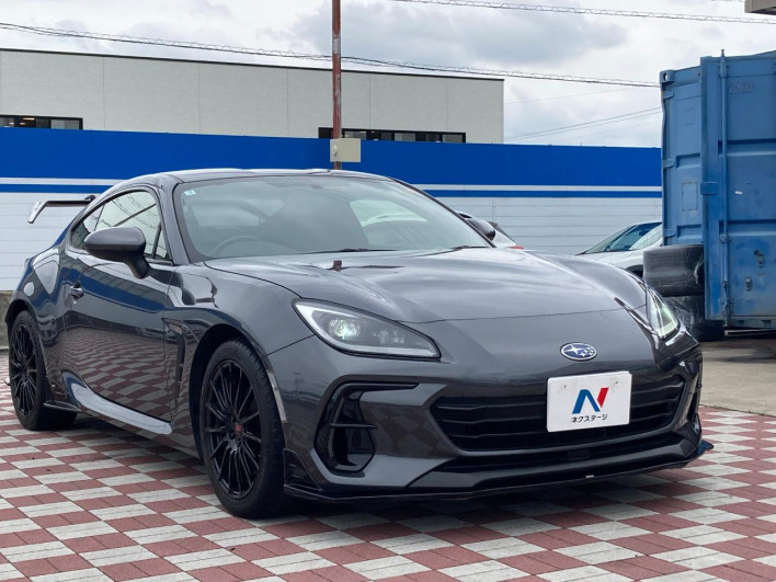 2021 Subaru BRZ 3BA-ZD8 (UW-6a223fb3ef294)[12]
