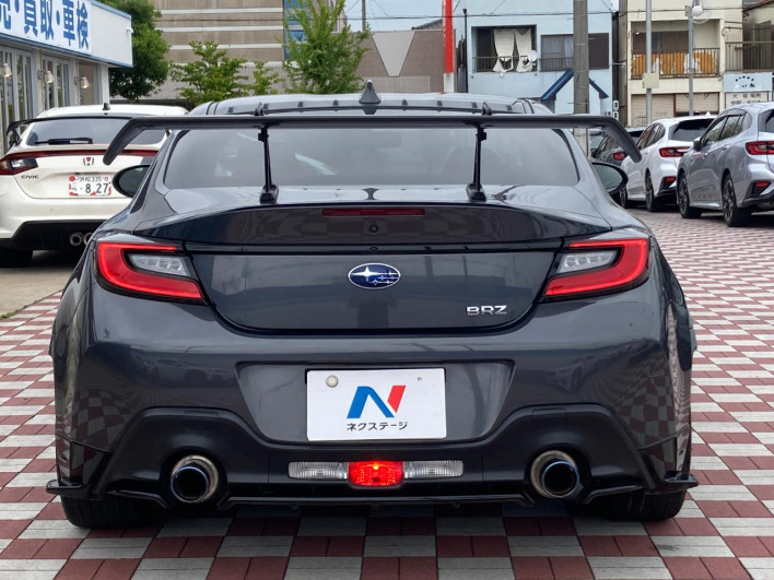 2021 Subaru BRZ 3BA-ZD8 (UW-6a223fb3ef294)[15]