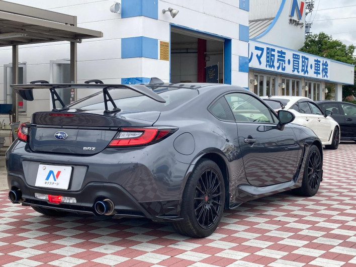 2021 Subaru BRZ 3BA-ZD8 (UW-6a223fb3ef294)[14]