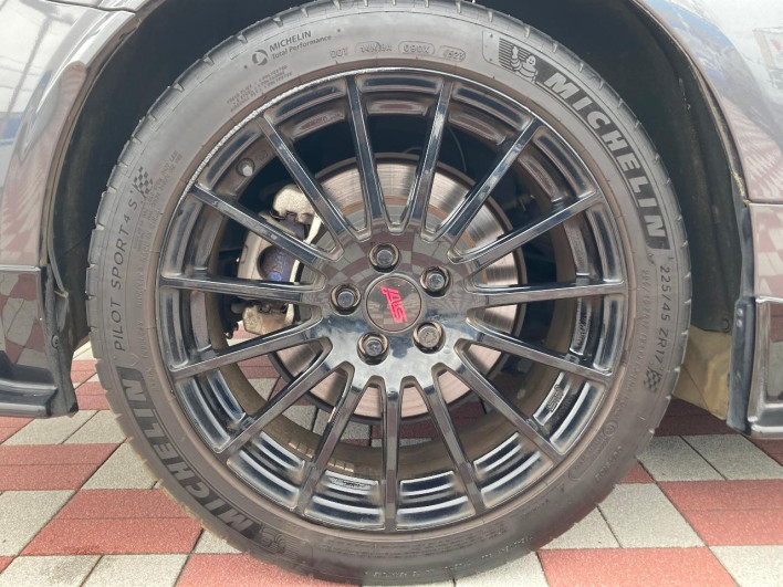 2021 Subaru BRZ 3BA-ZD8 (UW-6a223fb3ef294)[21]