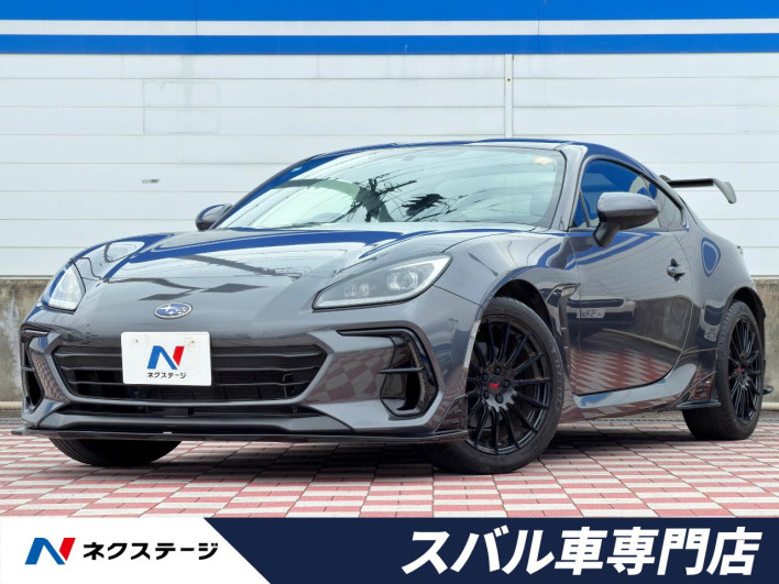 2021 Subaru BRZ 3BA-ZD8 (UW-6a223fb3ef294)[3]