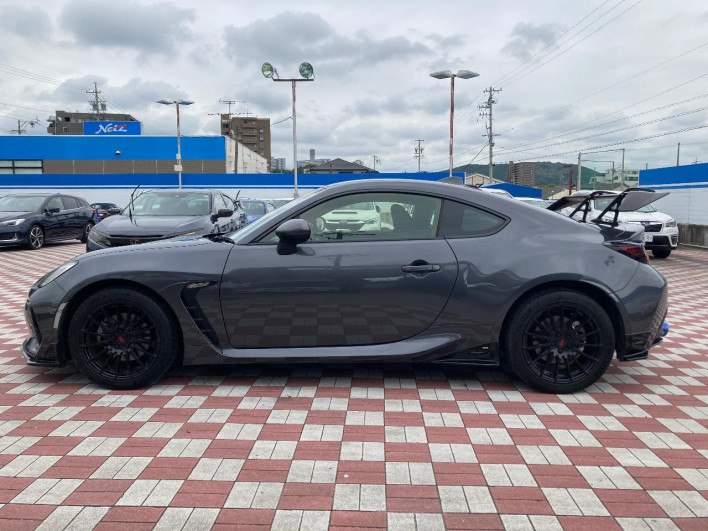 2021 Subaru BRZ 3BA-ZD8 (UW-6a223fb3ef294)[17]