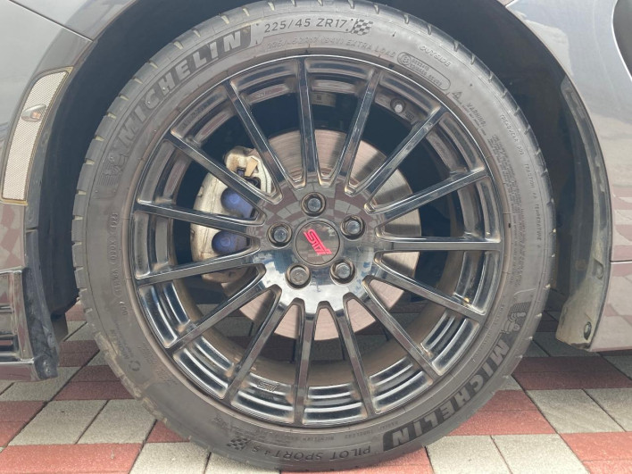 2021 Subaru BRZ 3BA-ZD8 (UW-6a223fb3ef294)[19]