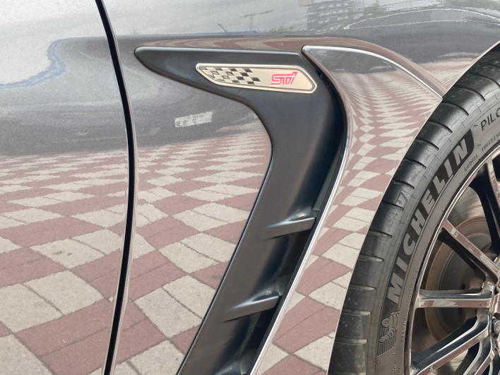 2021 Subaru BRZ 3BA-ZD8 (UW-6a223fb3ef294)[25]