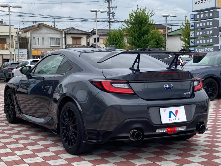 2021 Subaru BRZ 3BA-ZD8 (UW-6a223fb3ef294)[16]