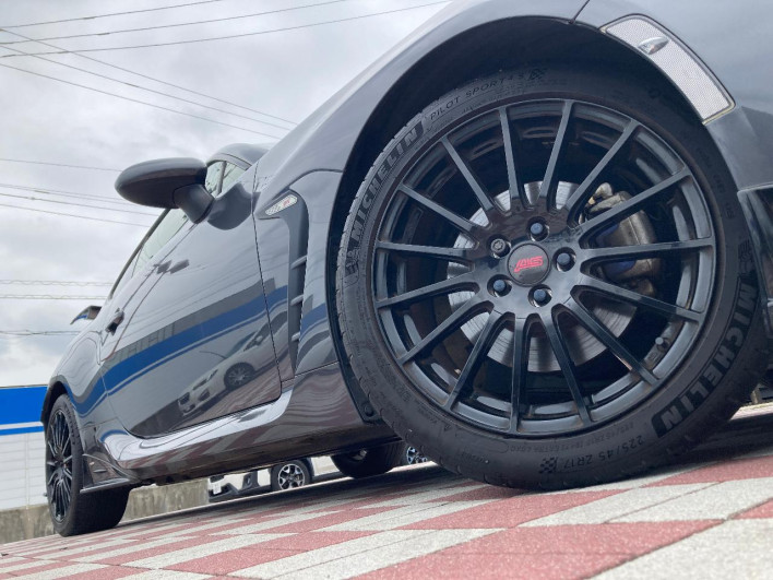 2021 Subaru BRZ 3BA-ZD8 (UW-6a223fb3ef294)[23]