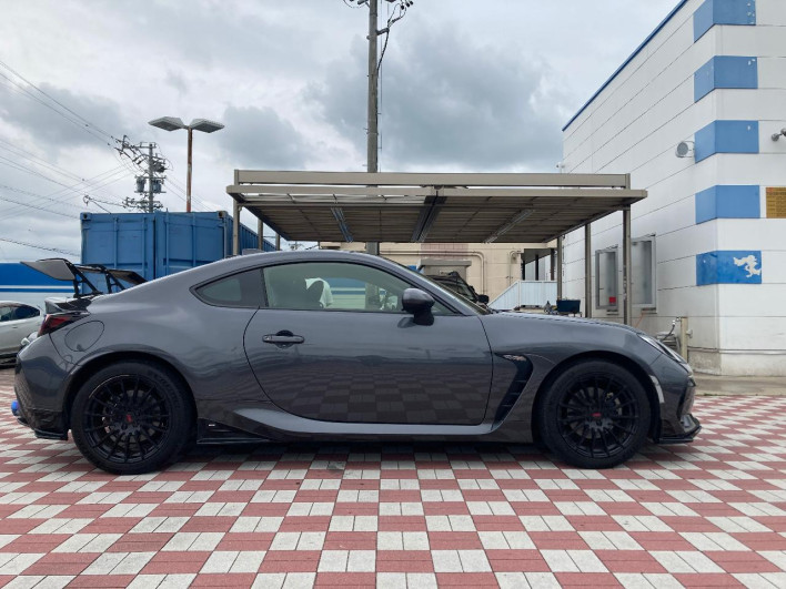 2021 Subaru BRZ 3BA-ZD8 (UW-6a223fb3ef294)[13]