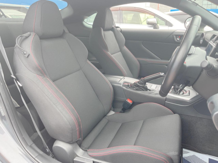2021 Subaru BRZ 3BA-ZD8 (UW-6a223fb3ef294)[5]