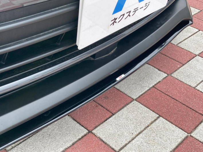 2021 Subaru BRZ 3BA-ZD8 (UW-6a223fb3ef294)[26]