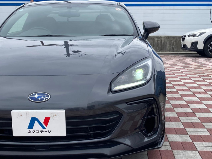 2021 Subaru BRZ 3BA-ZD8 (UW-6a223fb3ef294)[9]