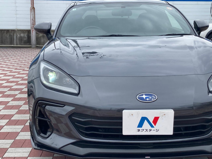 2021 Subaru BRZ 3BA-ZD8 (UW-6a223fb3ef294)[10]
