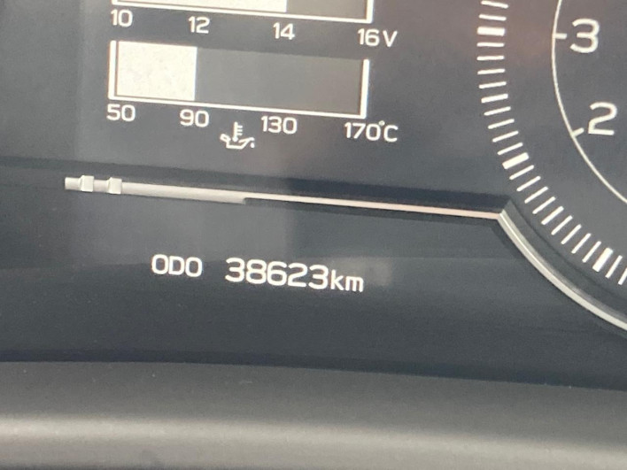 2021 Subaru BRZ 3BA-ZD8 (UW-6a223fb3ef294)[2]