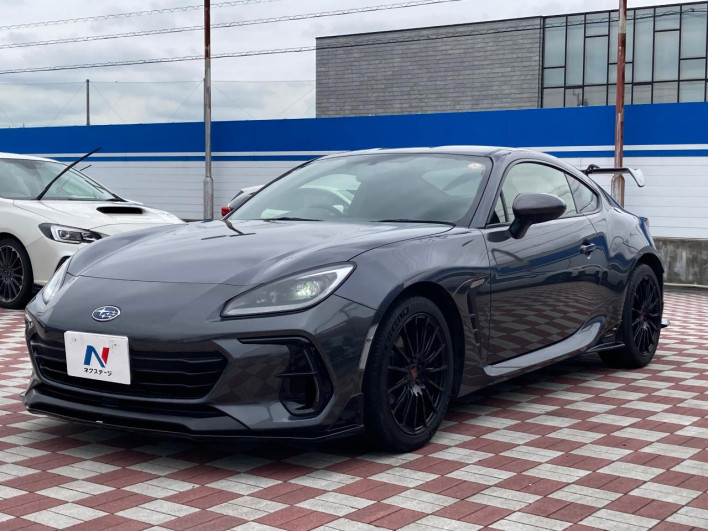 2021 Subaru BRZ 3BA-ZD8 (UW-6a223fb3ef294)[18]