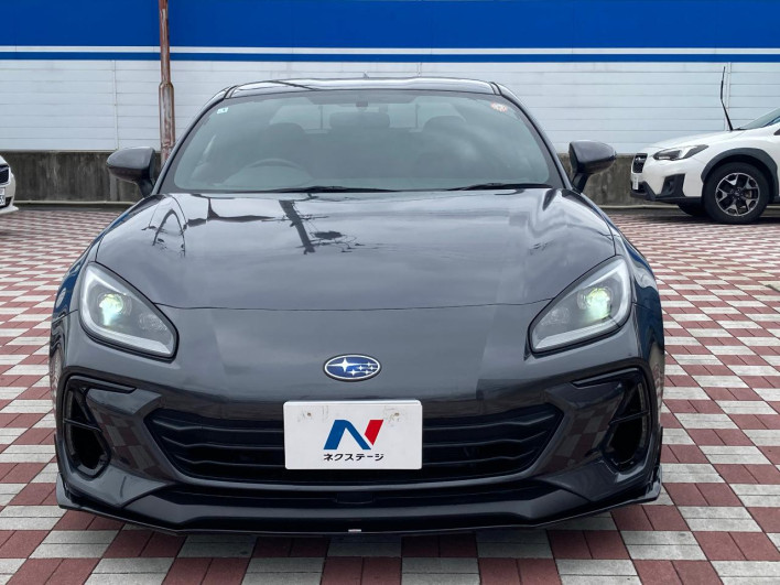 2021 Subaru BRZ 3BA-ZD8 (UW-6a223fb3ef294)[8]