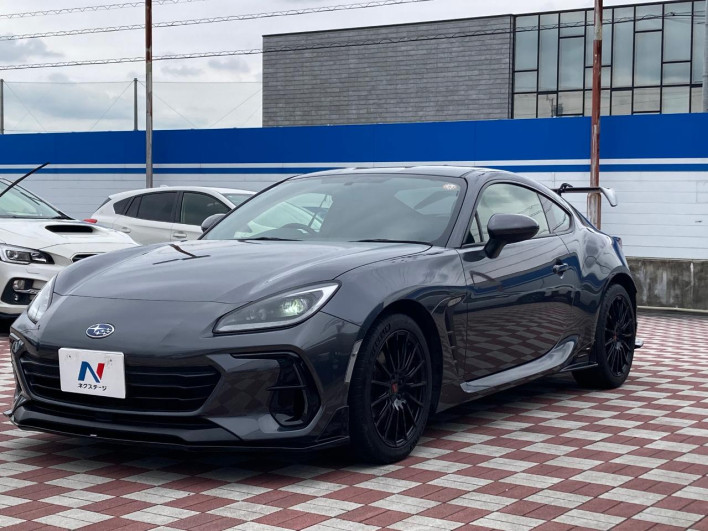 2021 Subaru BRZ 3BA-ZD8 (UW-6a223fb3ef294)[11]