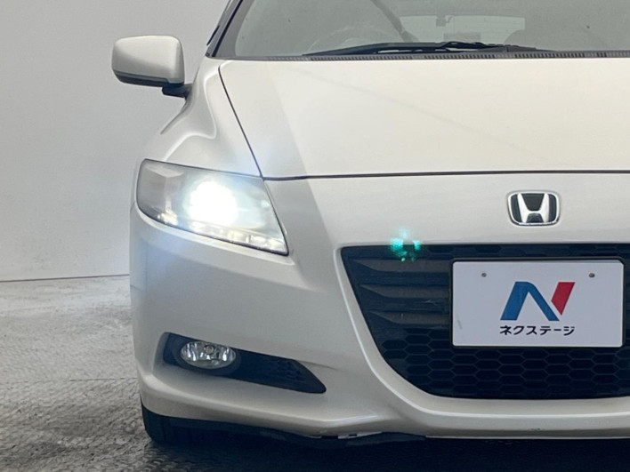 2012 Honda CR-Z DAA-ZF1 (UW-6a223fb462c51)[9]